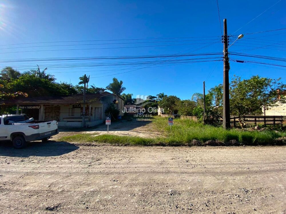 Terreno, 180 m² - Foto 4