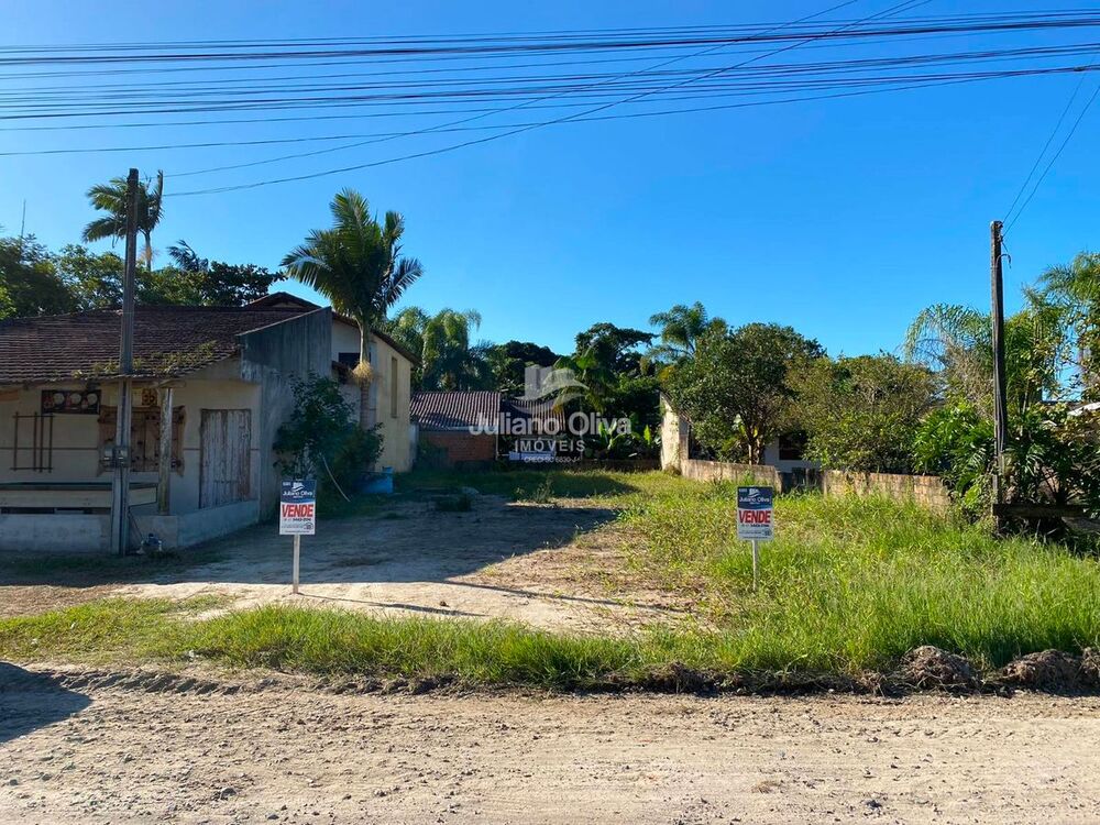 Terreno, 180 m² - Foto 5