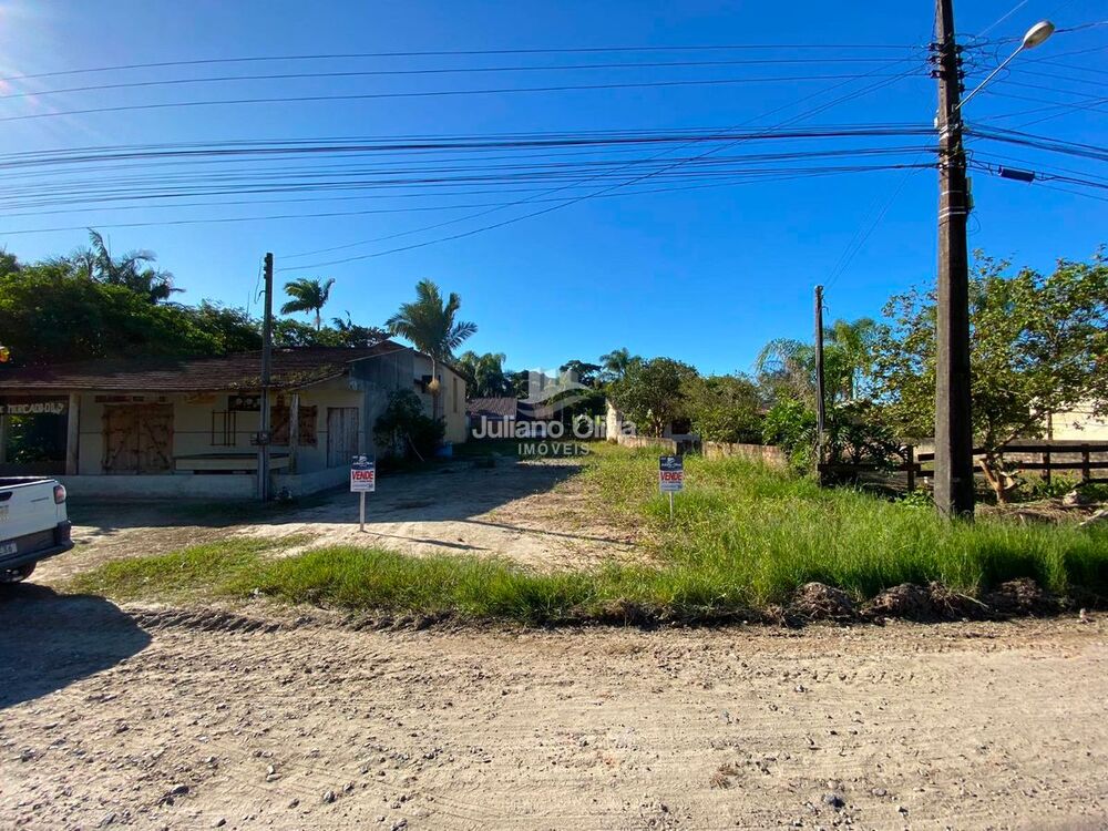 Terreno, 180 m² - Foto 3