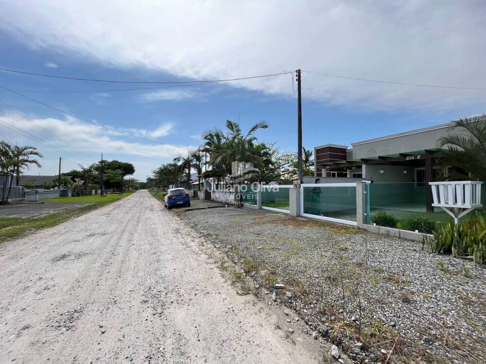 Casa à venda com 2 quartos, 90m² - Foto 23