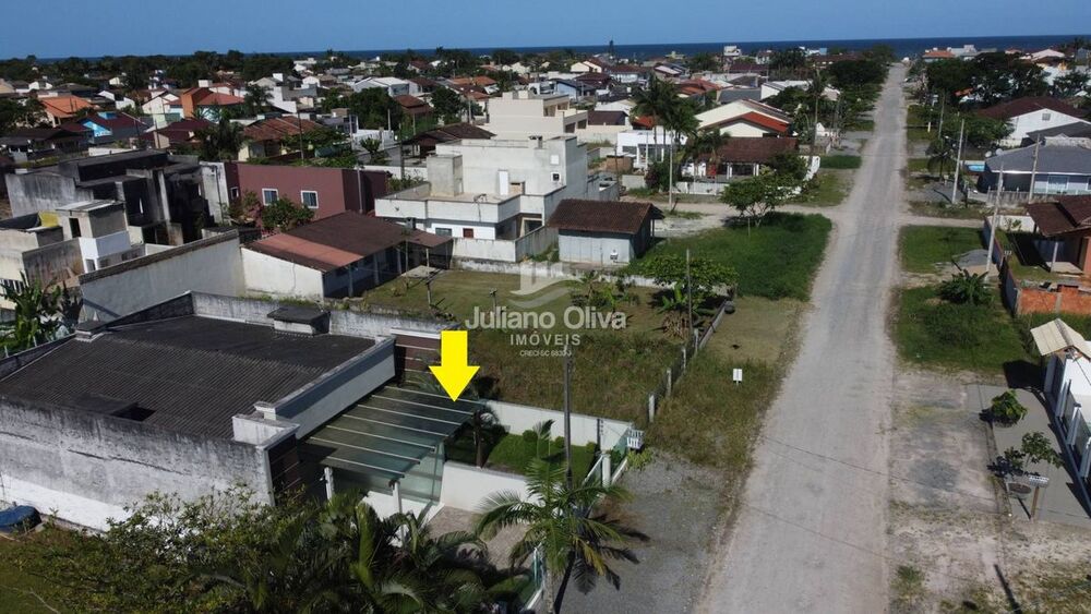 Casa à venda com 2 quartos, 90m² - Foto 29