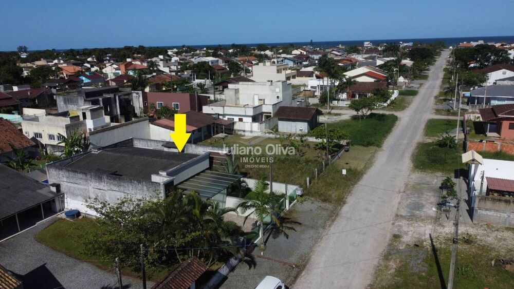 Casa à venda com 2 quartos, 90m² - Foto 30