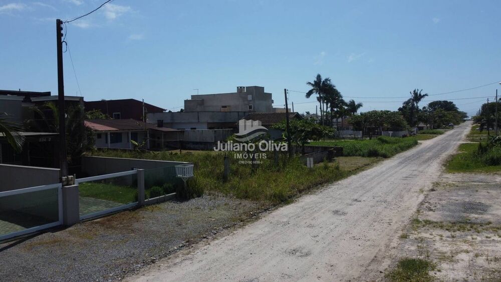 Casa à venda com 2 quartos, 90m² - Foto 26
