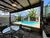 Casa, 2 quartos, 90 m² - Foto 19