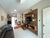 Casa, 2 quartos, 90 m² - Foto 6