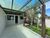 Casa, 2 quartos, 90 m² - Foto 4