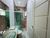 Casa, 2 quartos, 90 m² - Foto 11