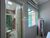 Casa, 2 quartos, 90 m² - Foto 10