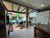 Casa, 2 quartos, 90 m² - Foto 17