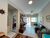 Casa, 2 quartos, 90 m² - Foto 7