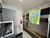 Casa, 2 quartos, 90 m² - Foto 14