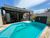 Casa, 2 quartos, 90 m² - Foto 20