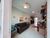 Casa, 2 quartos, 90 m² - Foto 5