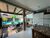 Casa, 2 quartos, 90 m² - Foto 18