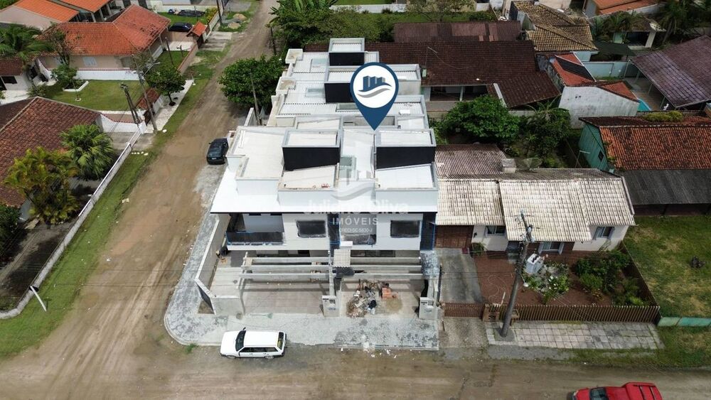 Sobrado, 103 m² - Foto 6