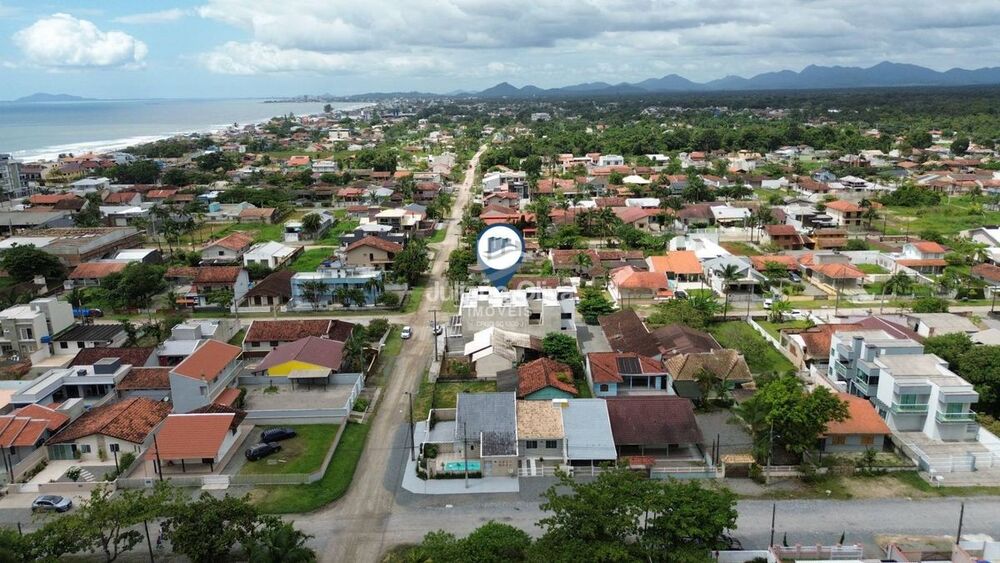 Sobrado, 103 m² - Foto 4
