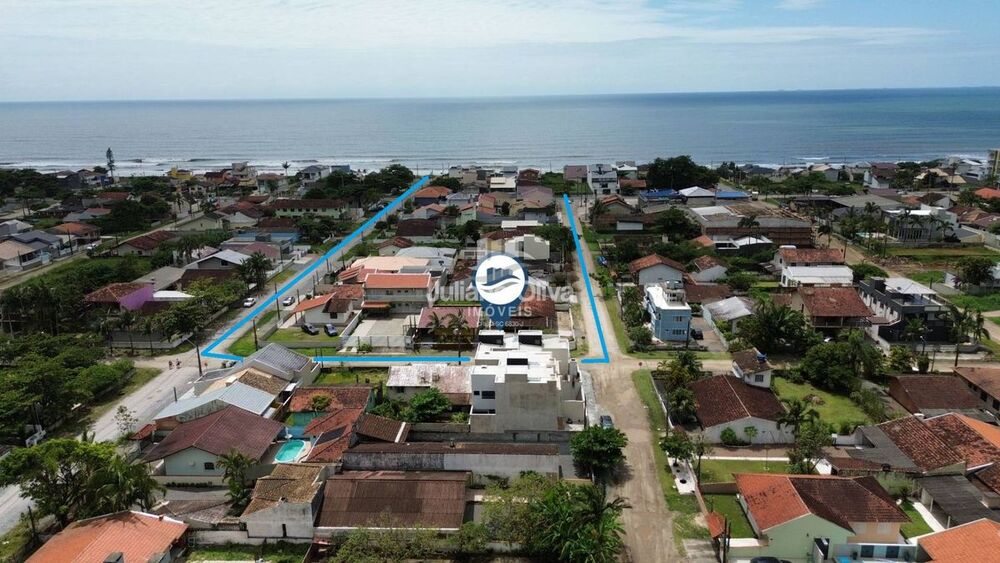 Sobrado, 103 m² - Foto 3