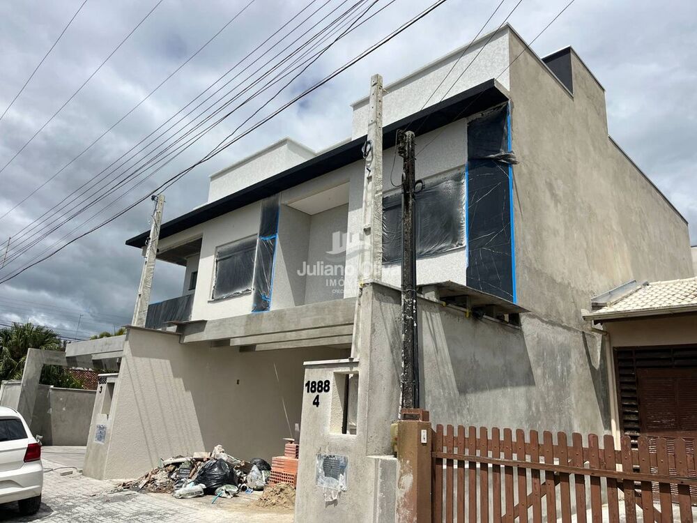 Sobrado, 103 m² - Foto 8
