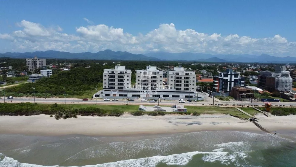 Apartamento, 3 quartos, 106 m² - Foto 1
