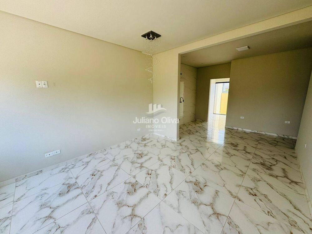 Casa, 3 quartos, 87 m² - Foto 3