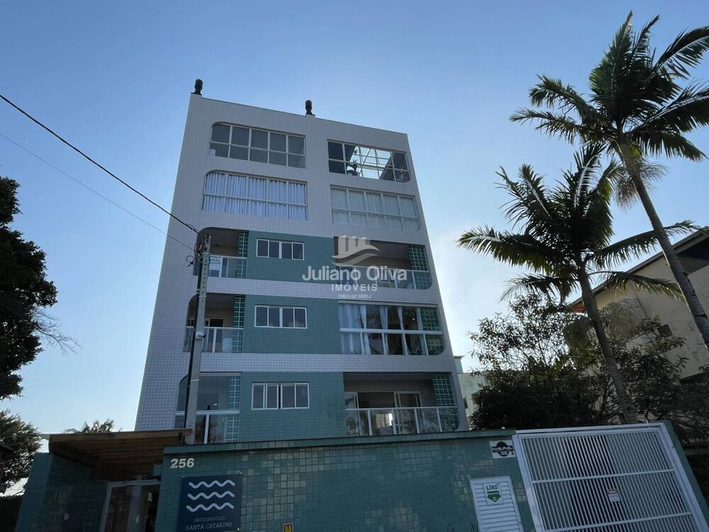 Apartamento, 3 quartos, 166 m² - Foto 1