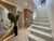 Apartamento, 3 quartos, 166 m² - Foto 2