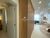 Apartamento, 3 quartos, 166 m² - Foto 3