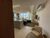 Apartamento, 3 quartos, 166 m² - Foto 4