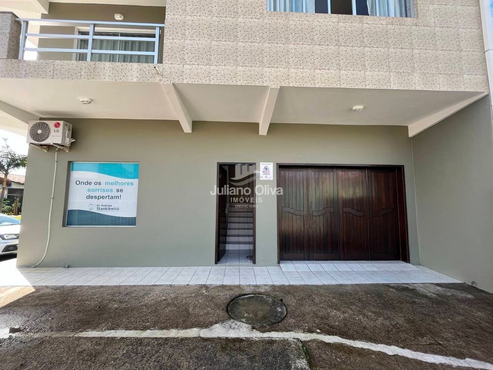 Sobrado, 3 quartos, 276 m² - Foto 3