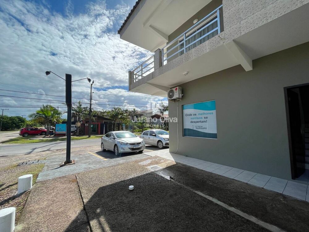 Sobrado, 3 quartos, 276 m² - Foto 2