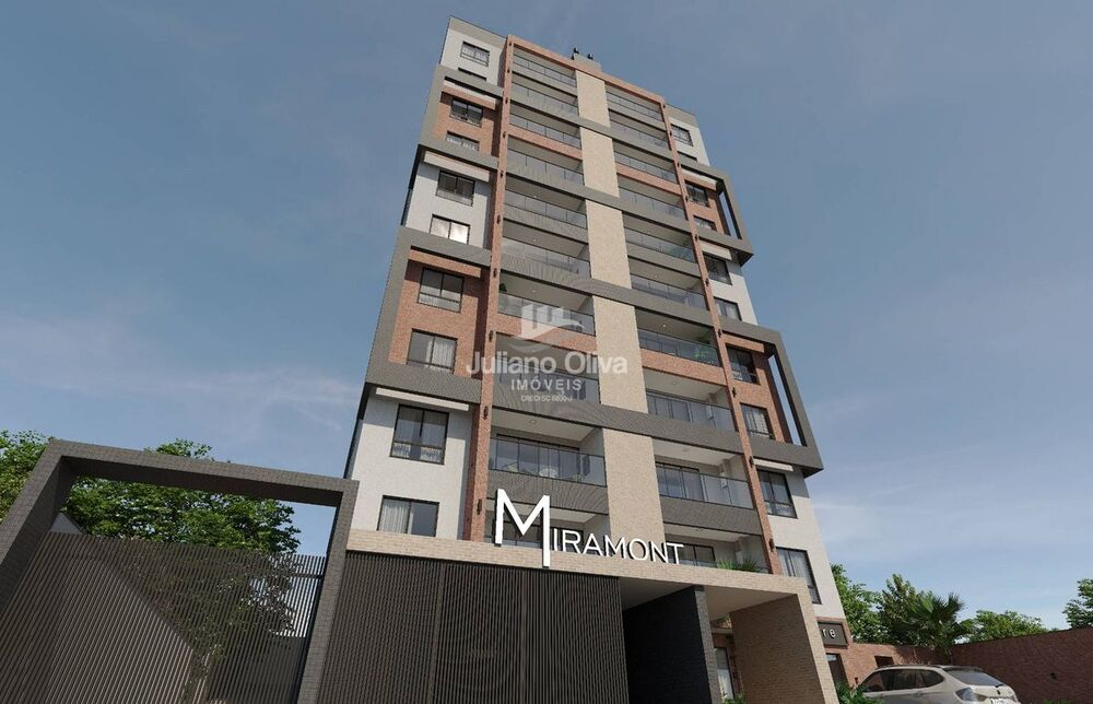 Apartamento, 3 quartos, 90 m² - Foto 8
