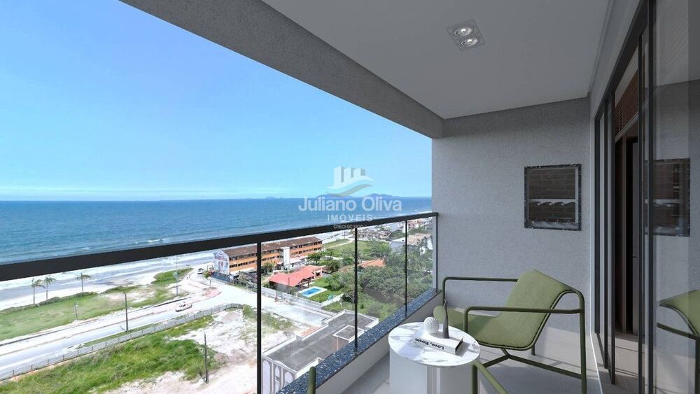 Apartamento, 3 quartos, 90 m² - Foto 5