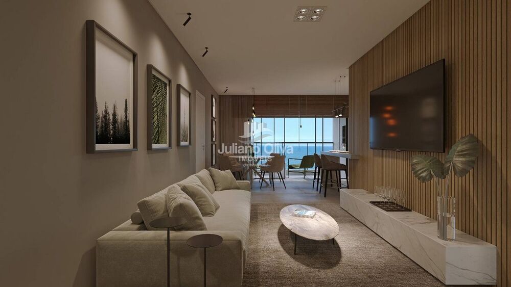 Apartamento, 3 quartos, 90 m² - Foto 11