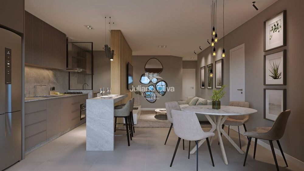 Apartamento, 3 quartos, 90 m² - Foto 12
