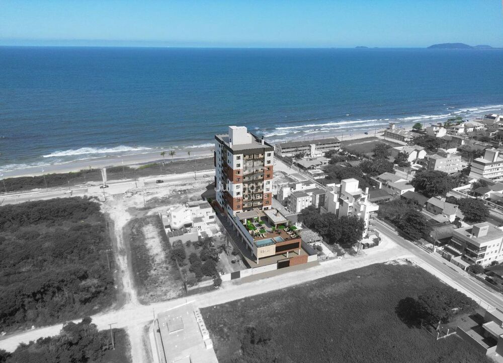 Apartamento, 3 quartos, 90 m² - Foto 7