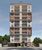 Apartamento, 3 quartos, 90 m² - Foto 2