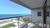 Apartamento, 3 quartos, 90 m² - Foto 1