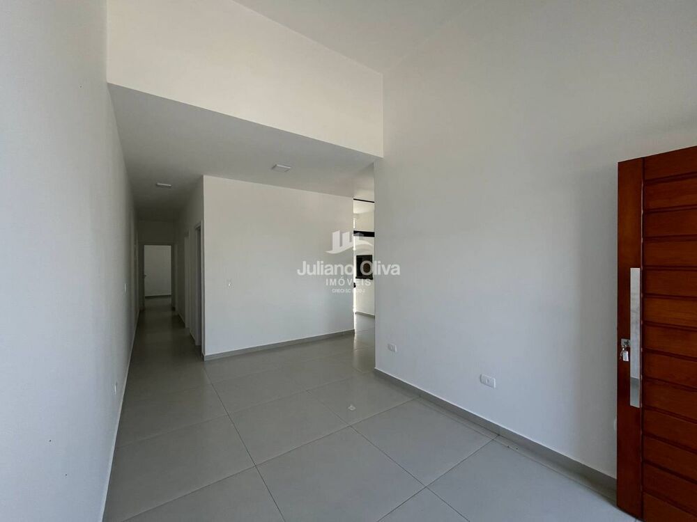 Casa, 85 m² - Foto 4