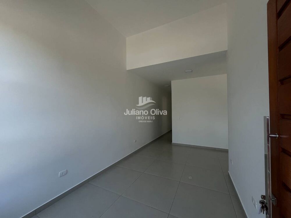 Casa, 85 m² - Foto 3