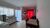 Casa, 2 quartos, 62 m² - Foto 4