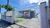 Casa, 2 quartos, 62 m² - Foto 2