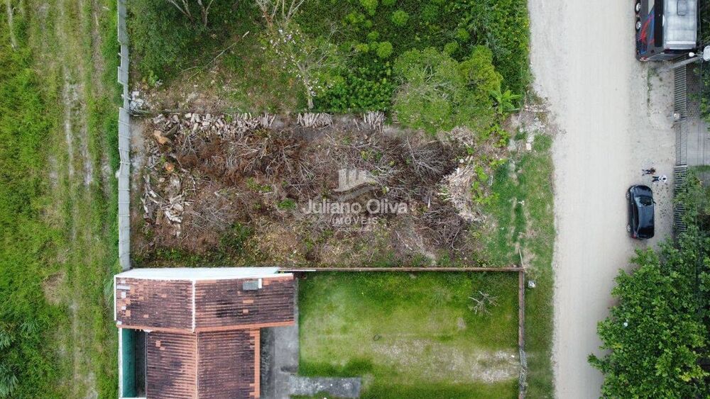 Terreno, 360 m² - Foto 2