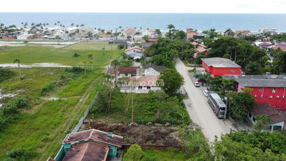 Terreno, 360 m² - Foto 4