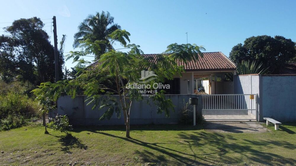 Casa, 3 quartos, 162 m² - Foto 3