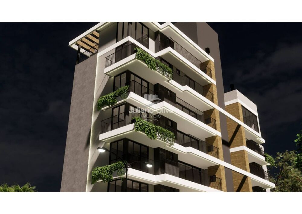 Apartamento - Foto 4