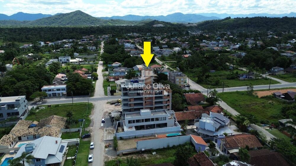 Apartamento - Foto 1