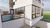 Apartamento, 4 quartos, 259 m² - Foto 4