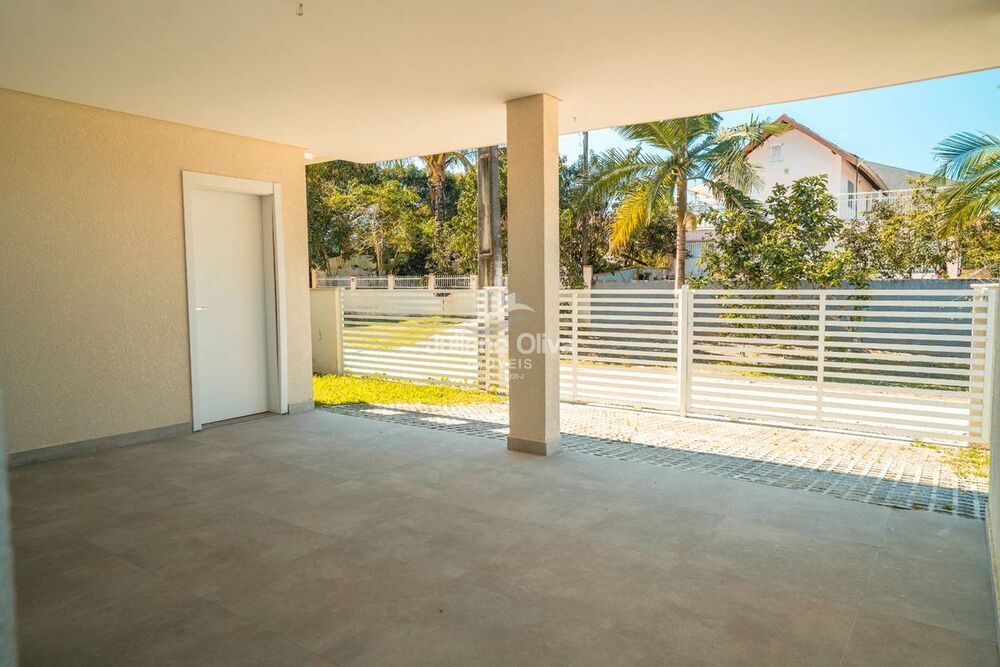Sobrado, 3 quartos, 125 m² - Foto 4