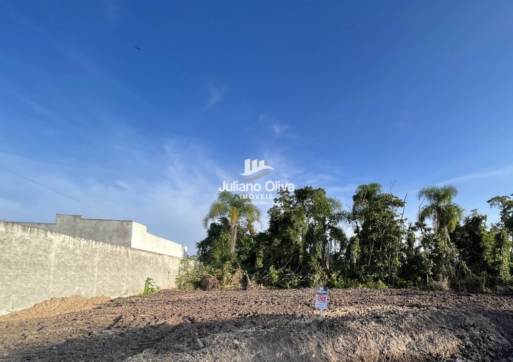 Terreno, 256 m² - Foto 3