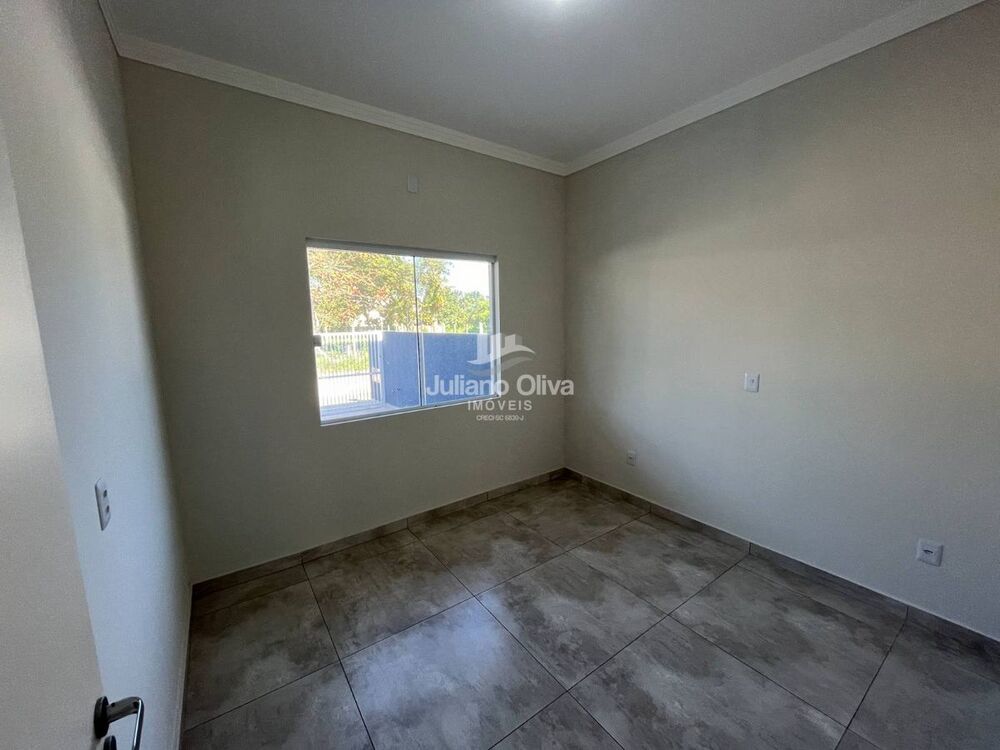 Casa, 3 quartos, 90 m² - Foto 4